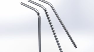 f6a16d6a0b22819fca03dadb66f764